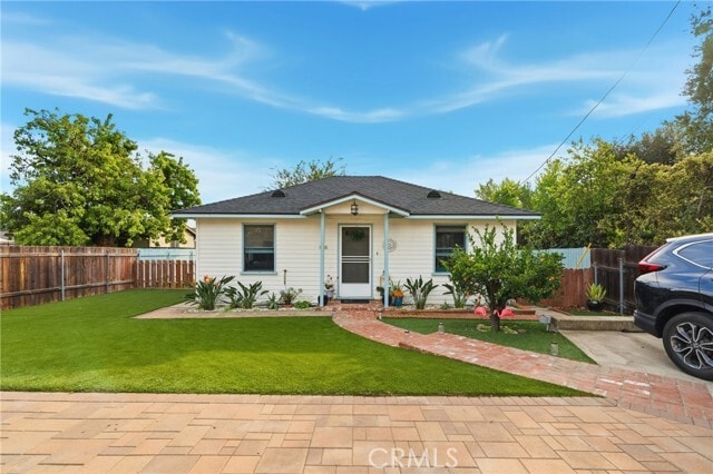 Building Photo - 274 W Laurel Ave