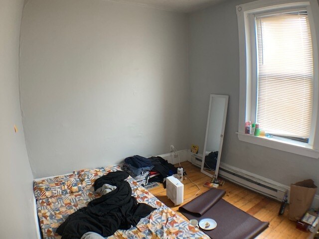 Photo - 33 Gay Head St Unit 3