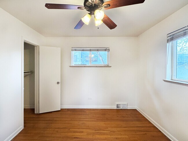 Photo - 2530 Xavier St