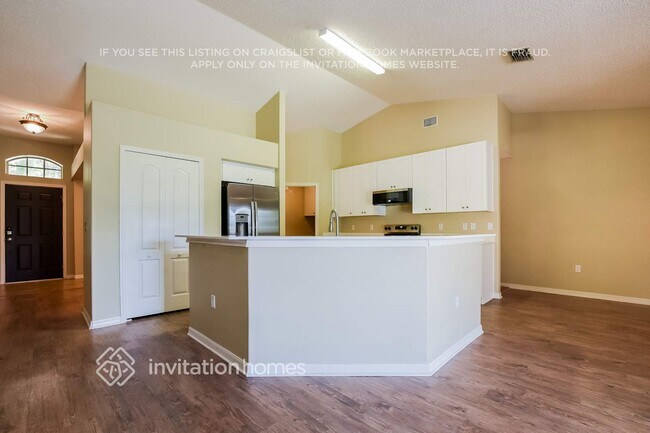 Photo - 1403 Bent Oaks Blvd