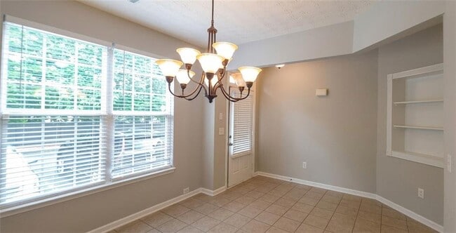 Photo - 1426 Penhurst Dr