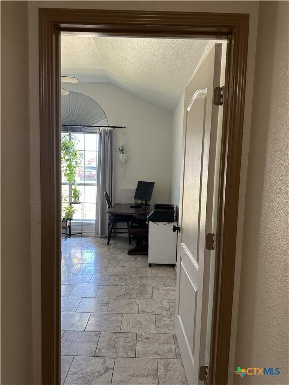 Photo - 2501 Joseph Dr