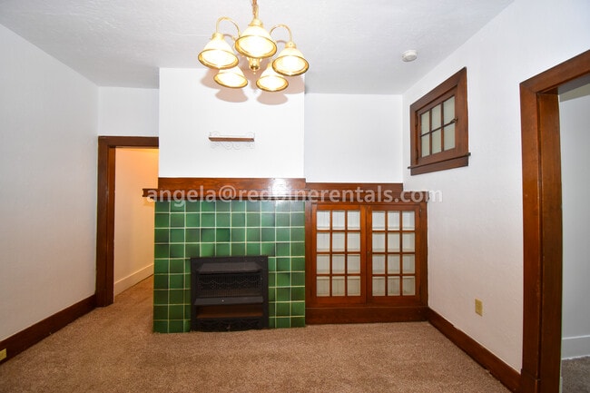 Photo - 1832 Crafton Blvd Unidad 1832A