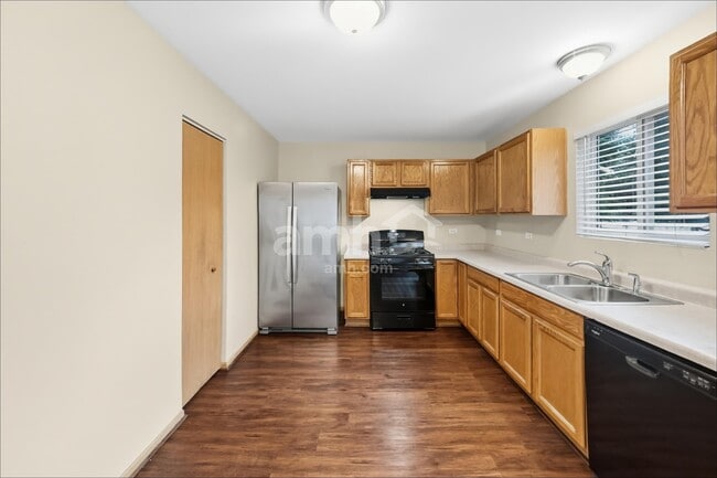 14420 General Dr