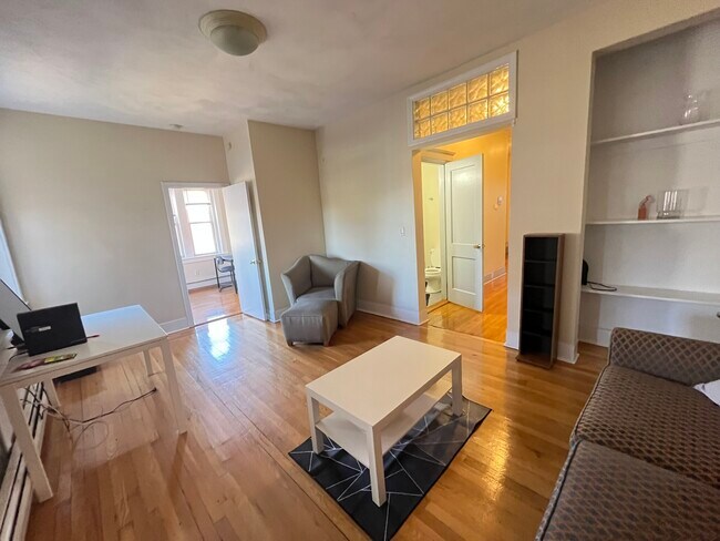 Photo - 18 Park Vale Ave