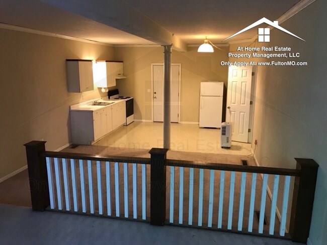 Photo - 808 Center St Unit Apartment 5