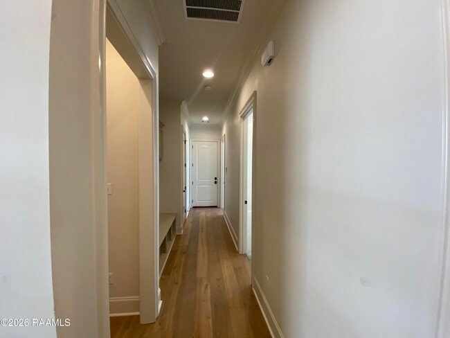 Photo - 2110 Belfleur St