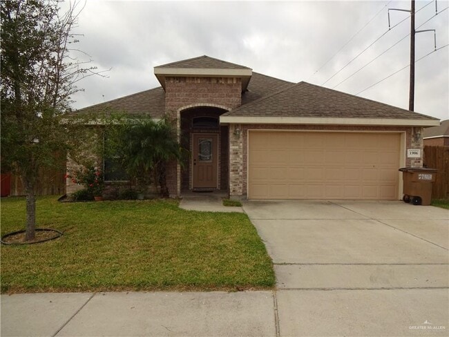 Building Photo - 17 Butkus Dr