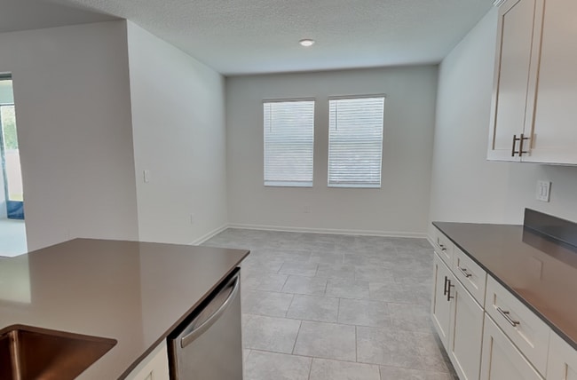 Photo - 3132 Country Side Dr