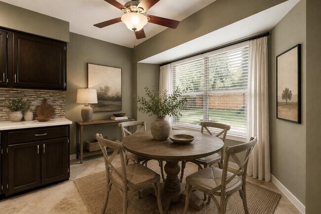 9012 Texas Sun Dr