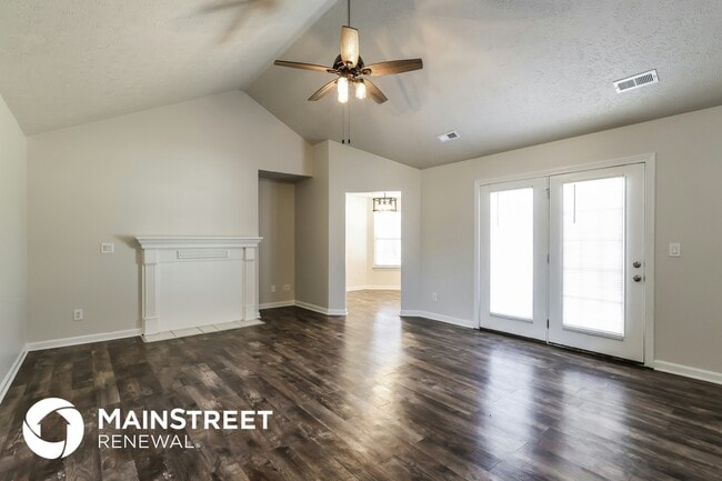 Photo - 4236 Silver Glade Trail