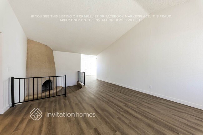 7310 W Cavalier Dr
