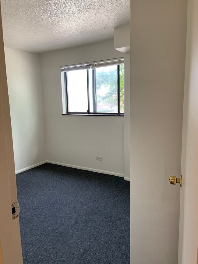 Photo - 1310 N Sedgwick St Unidad 104