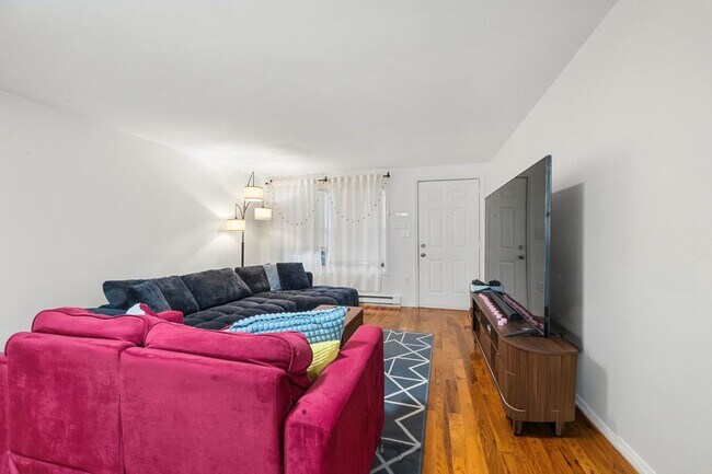 Photo - 347 Johnston Ave