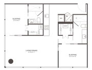 L1
