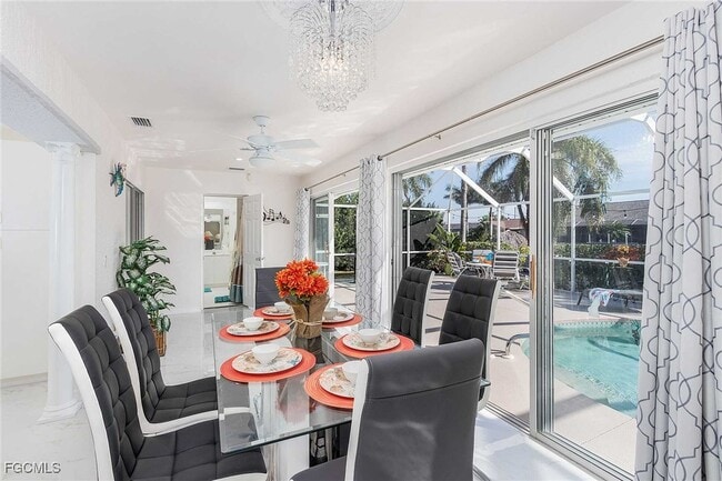 Photo - 2308 SE 27th St