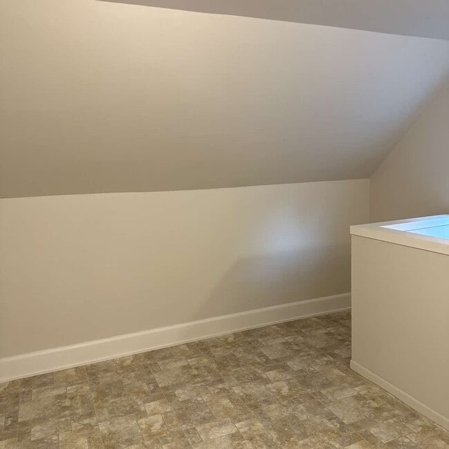 Photo - 1416 Lincoln Ave Unit A