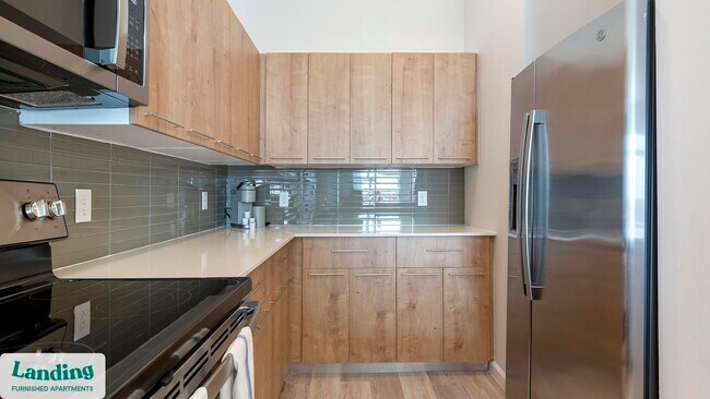 5256 International Dr Unidad 589
