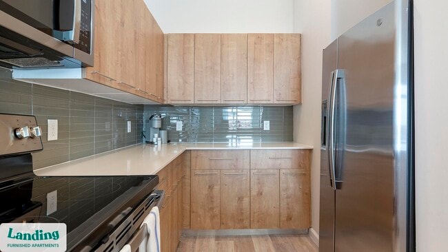 Photo - 5256 International Dr Unidad 589