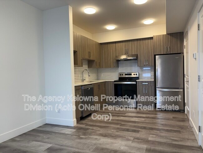 Photo - 320 Mills Rd Unité 2