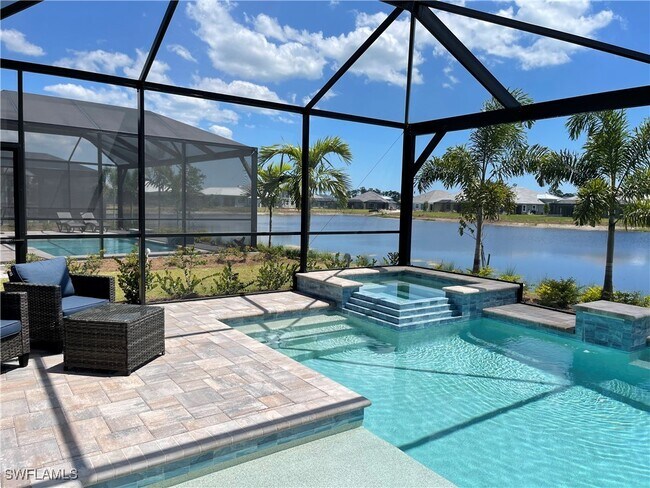 Photo - 6282 INDIES Ave