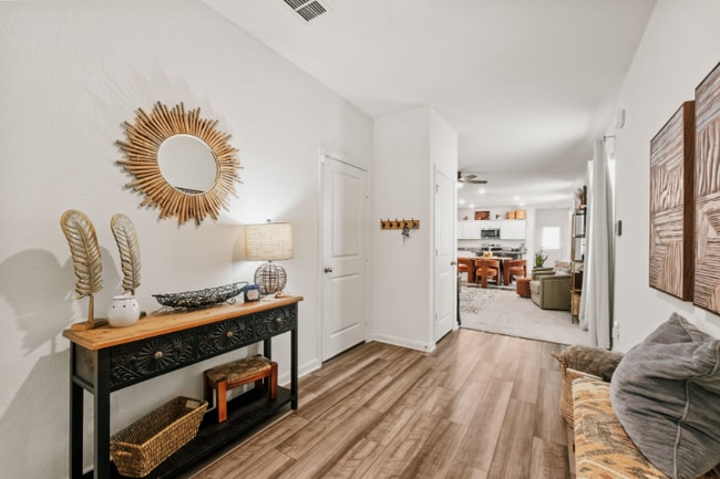 Photo - 12815 Cygnus