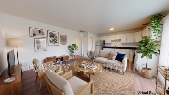 Photo - 2405 Old Eureka Way