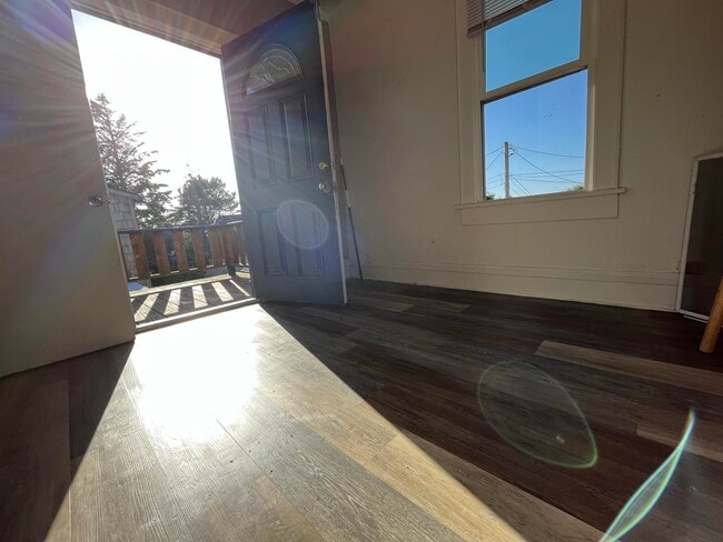 Photo - 430 S Holladay Dr Unidad 6