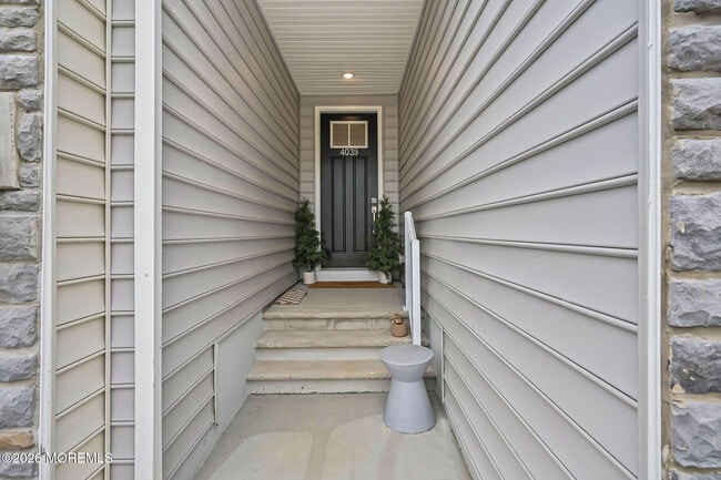 Photo - 4039 Heron Dr