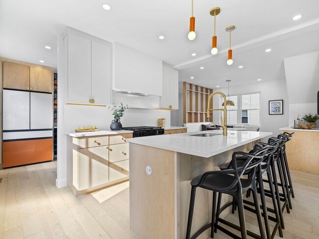 Photo - 23 Winter St Unit 23