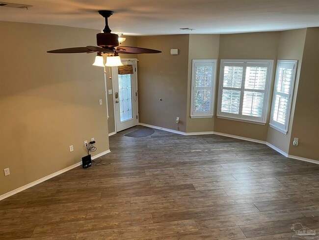 Photo - 1322 Treasure Cove