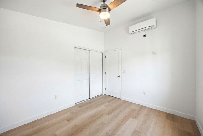 Photo - 9092 Los Coches Rd