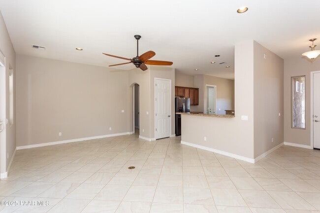 Photo - 6245 Searle Pl