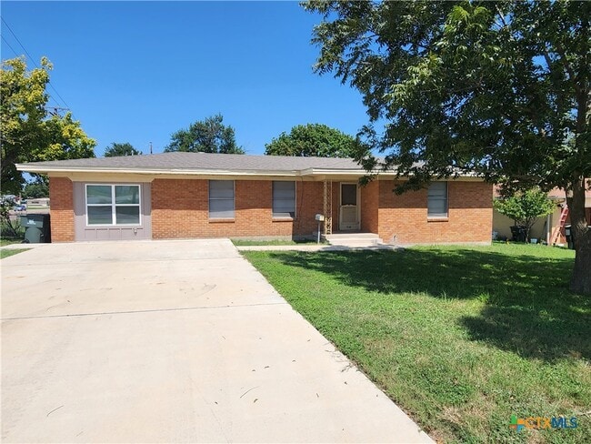 Building Photo - 310 W Walker Ave Rental