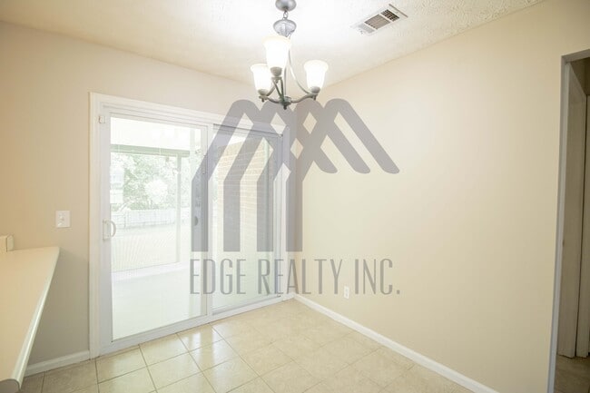 Photo - 523 Rice Gate Dr