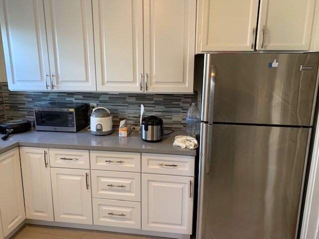 626-628 Midvale Ave