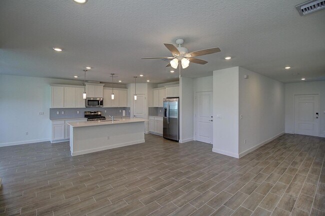 Photo - 1435 Tangled Orch Trce