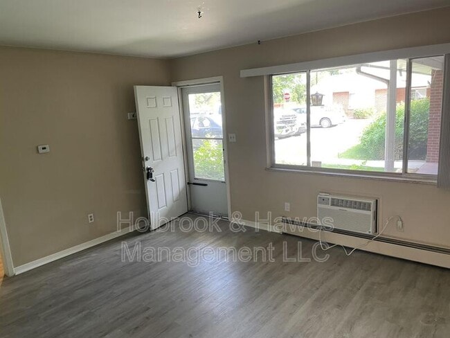 Photo - 1004 Morgan St