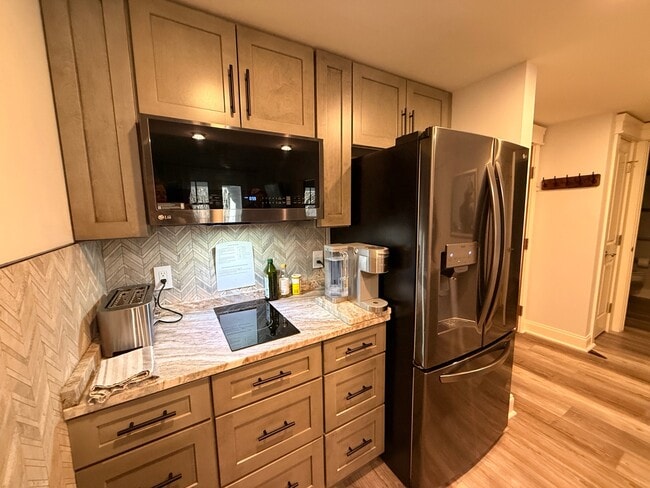 Photo - 9500 Grand Sandestin Blvd Unit 2223