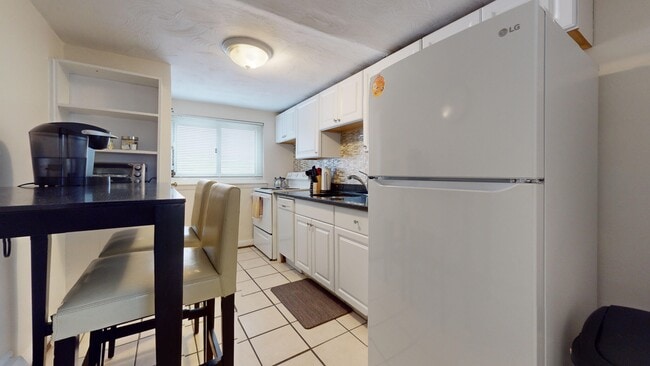 Photo - 79 Chestnut St