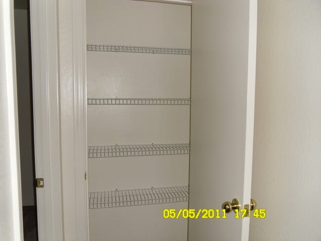 Photo - Rare to find Single level 3 bed in Camel back ranch