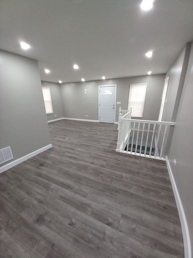 Photo - Beautifully Updated 2-Bedroom Home in East...