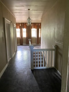 Photo - 408 W Harding Ave Unidad B