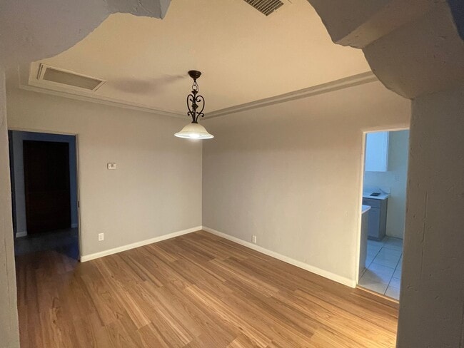 Photo - 8214 S 3rd Ave
