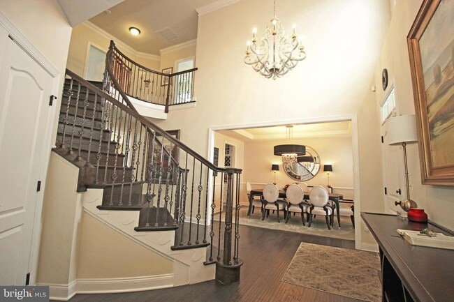 Photo - 405 Park Hill Ln