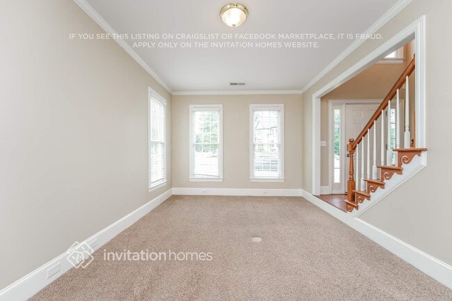 Photo - 844 Biscayne Way NW