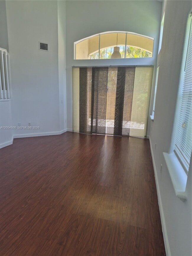 Photo - 11272 NW 54th Terrace