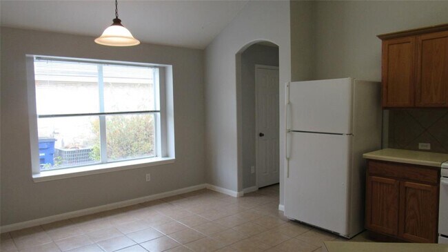 Photo - 1510 Ridgewood Dr