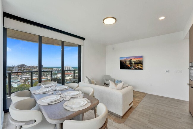 Photo - 580 72nd St Unidad ID1263810P