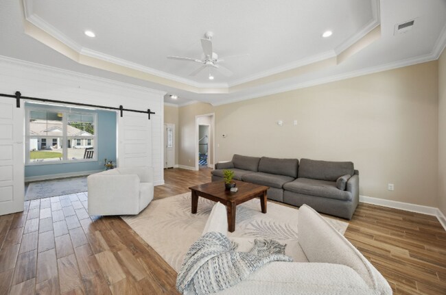 Photo - 189 PISTACHIO Ln